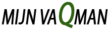 mijnVaQman